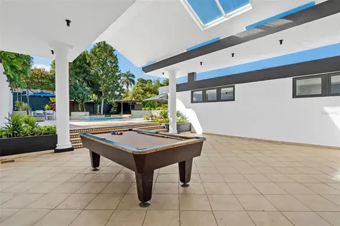 3 Garden Hills Estates Guaynabo PR 00966