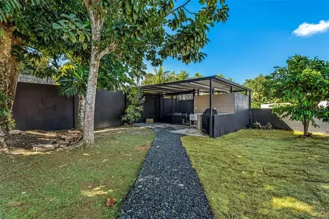 3 Garden Hills Estates Guaynabo PR 00966