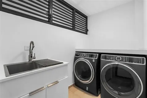 3 Garden Hills Estates Guaynabo PR 00966