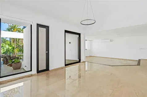 3 Garden Hills Estates Guaynabo PR 00966