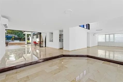 3 Garden Hills Estates Guaynabo PR 00966