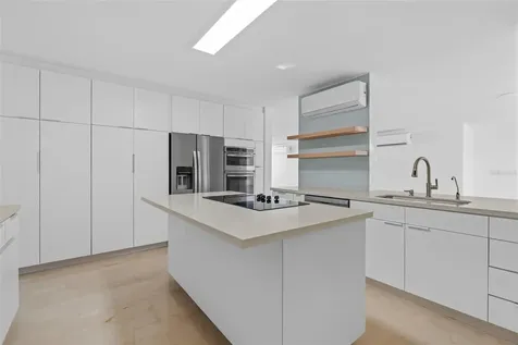 3 Garden Hills Estates Guaynabo PR 00966