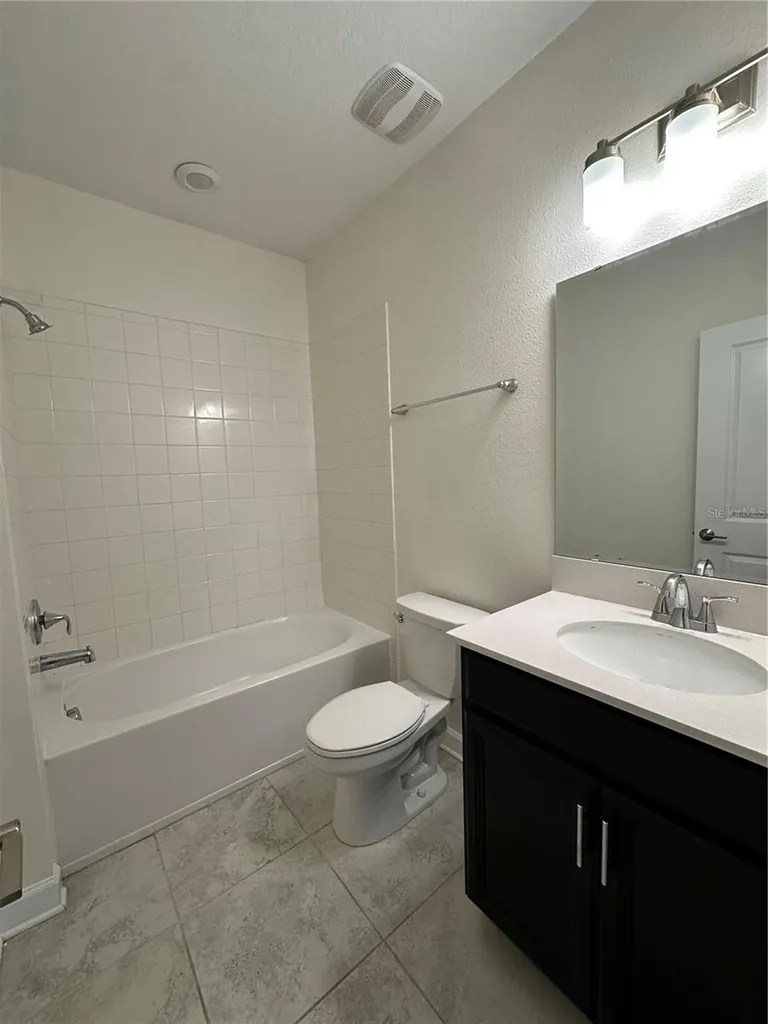 2904 Title Street Kissimmee FL 34746