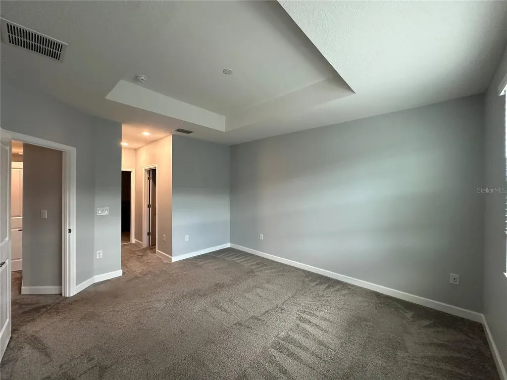 2904 Title Street Kissimmee FL 34746
