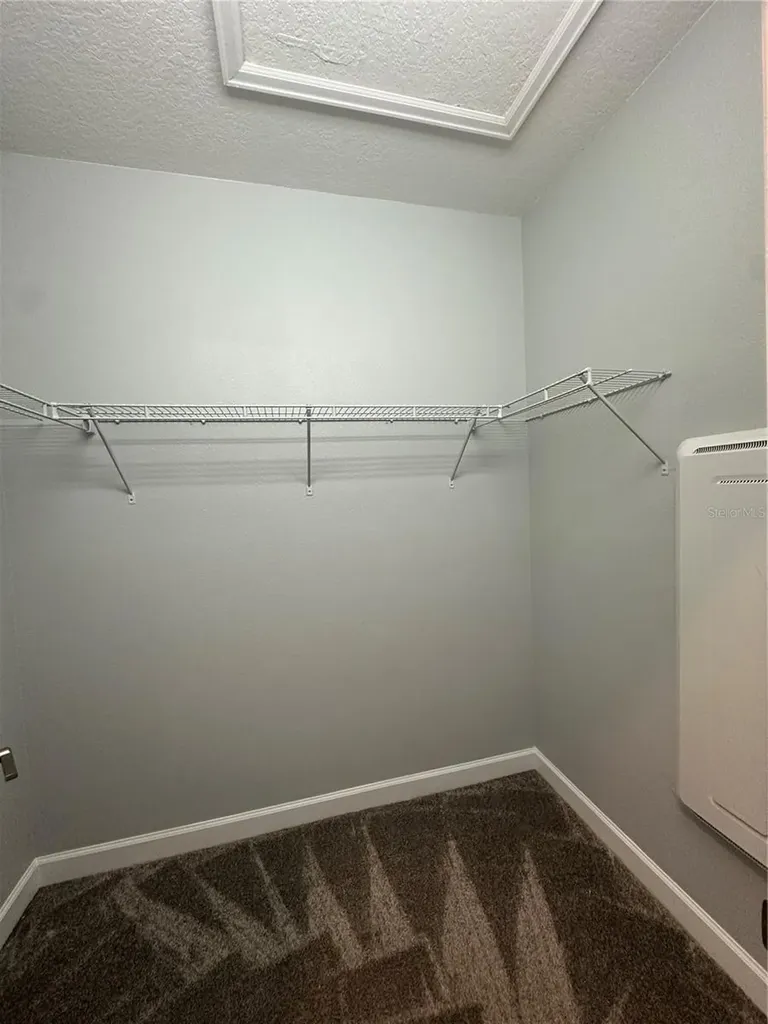 2904 Title Street Kissimmee FL 34746