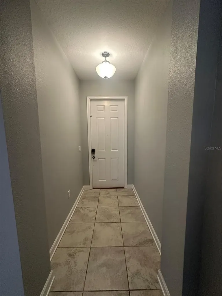 2904 Title Street Kissimmee FL 34746