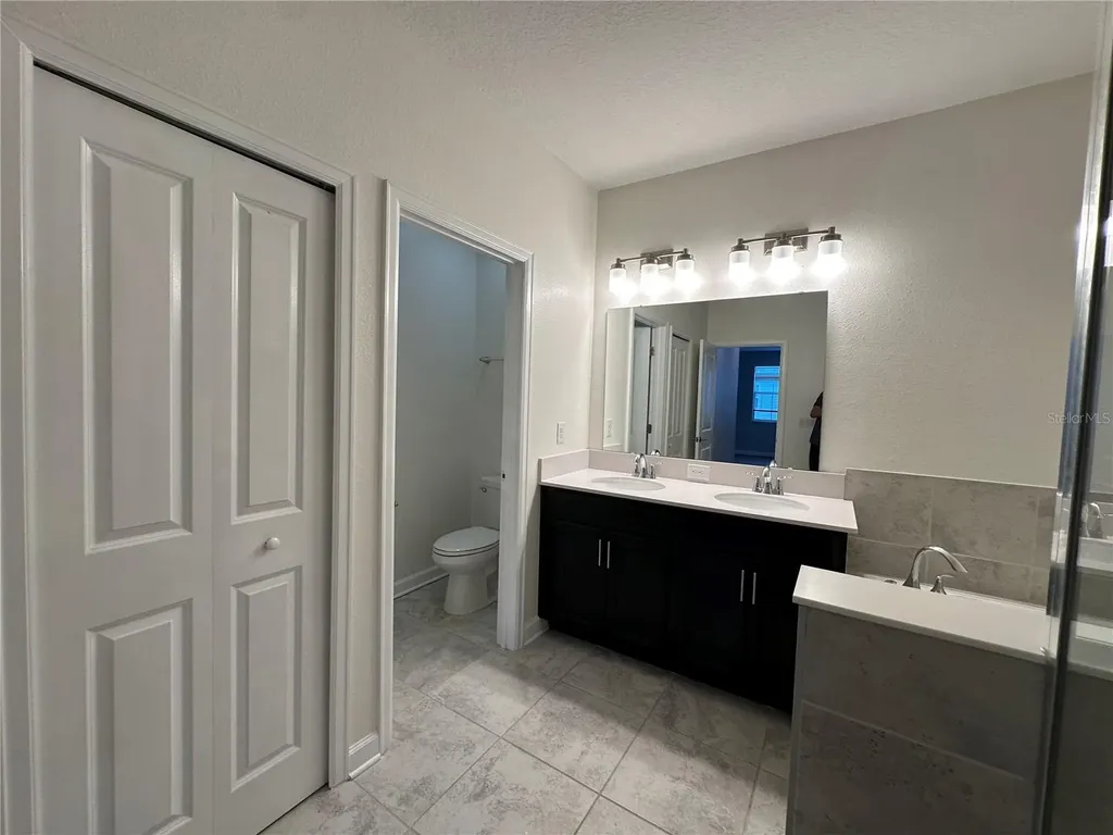 2904 Title Street Kissimmee FL 34746