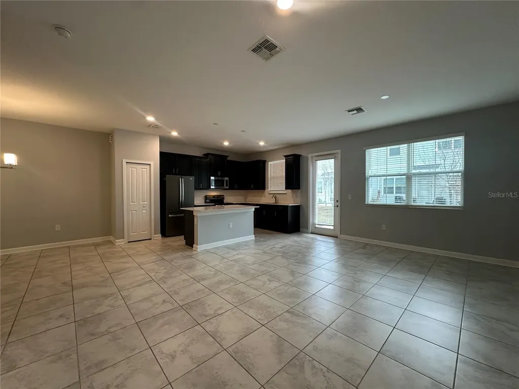 2904 Title Street Kissimmee FL 34746