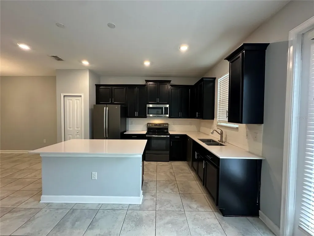 2904 Title Street Kissimmee FL 34746