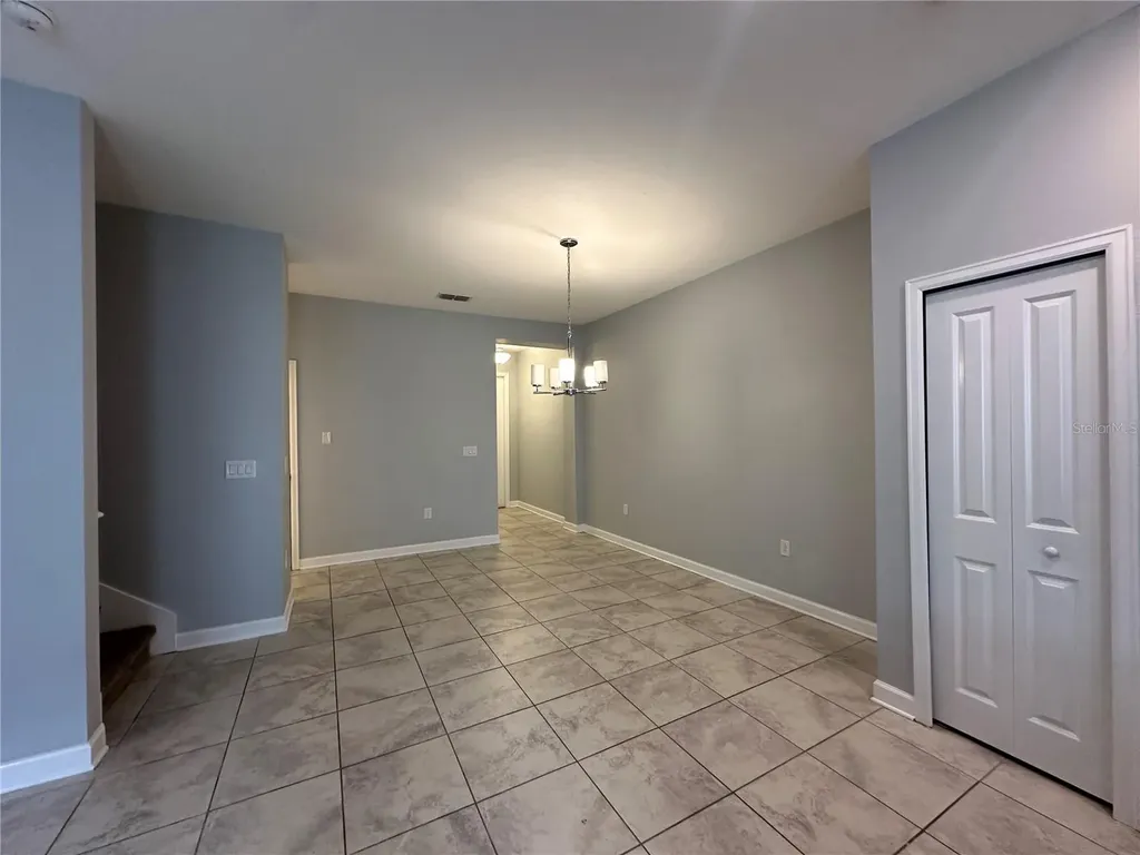 2904 Title Street Kissimmee FL 34746