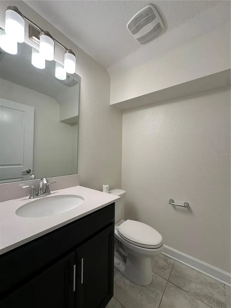 2904 Title Street Kissimmee FL 34746