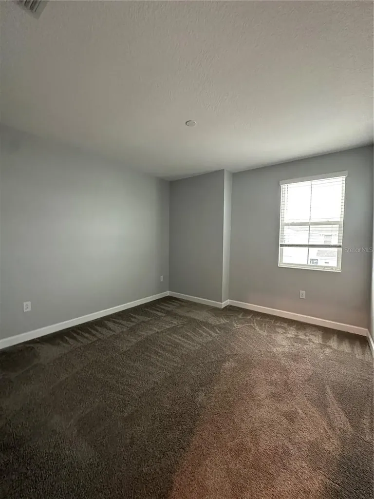 2904 Title Street Kissimmee FL 34746