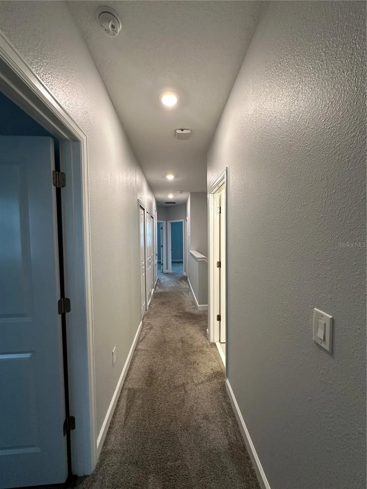 2904 Title Street Kissimmee FL 34746