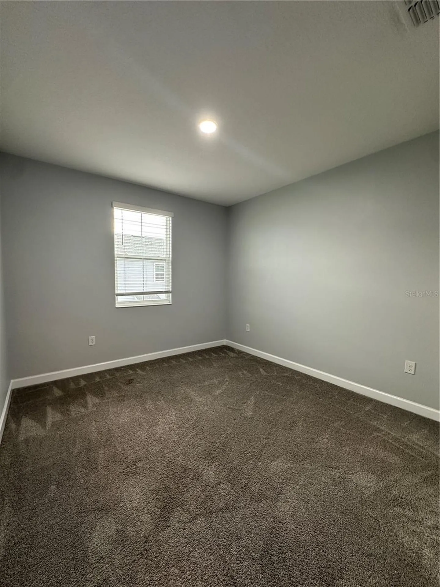 2904 Title Street Kissimmee FL 34746