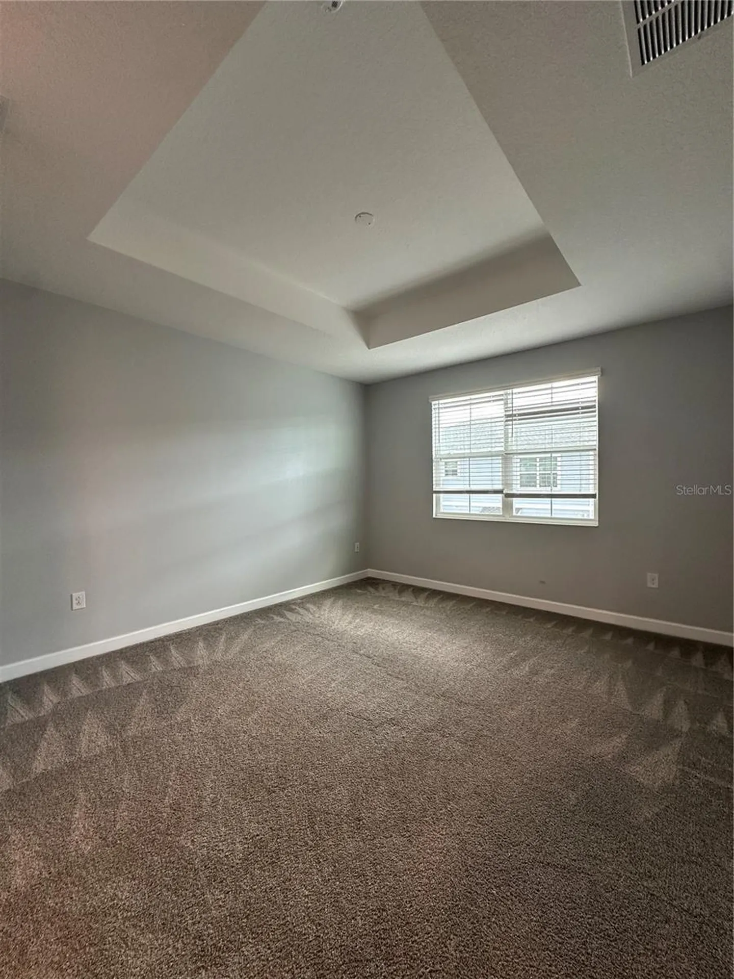 2904 Title Street Kissimmee FL 34746