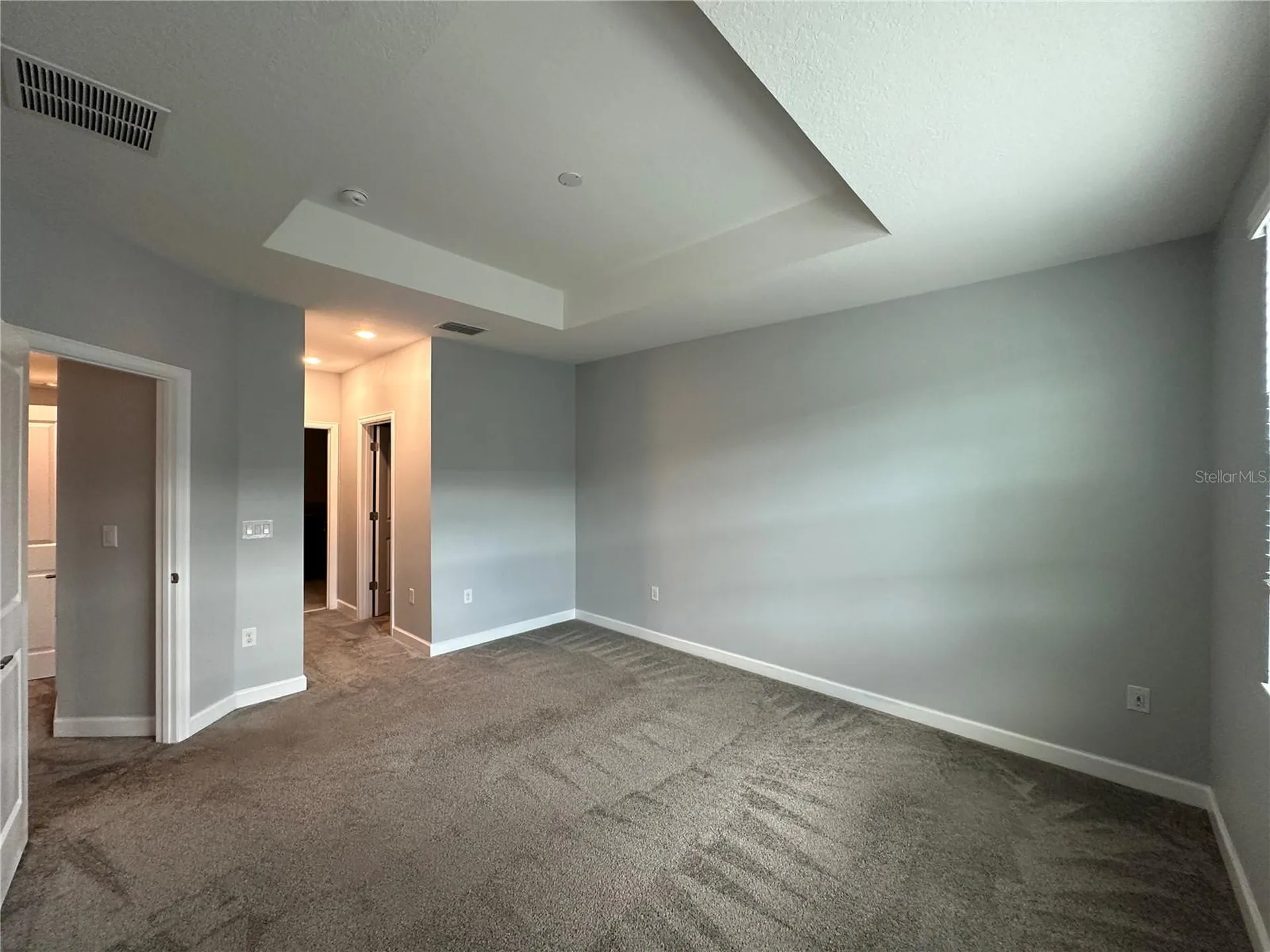 2904 Title Street Kissimmee FL 34746
