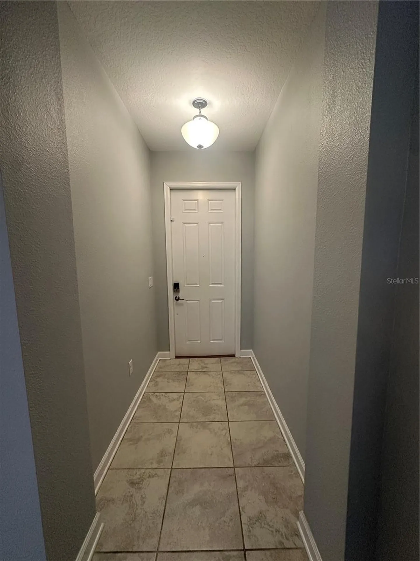 2904 Title Street Kissimmee FL 34746