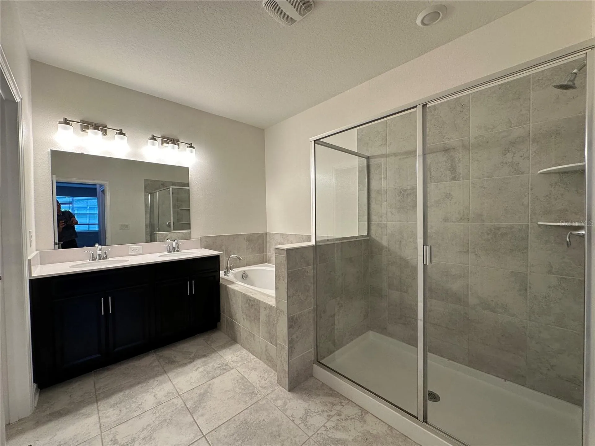 2904 Title Street Kissimmee FL 34746
