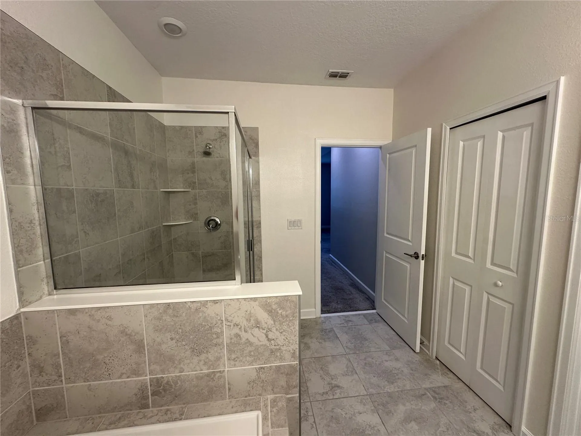 2904 Title Street Kissimmee FL 34746