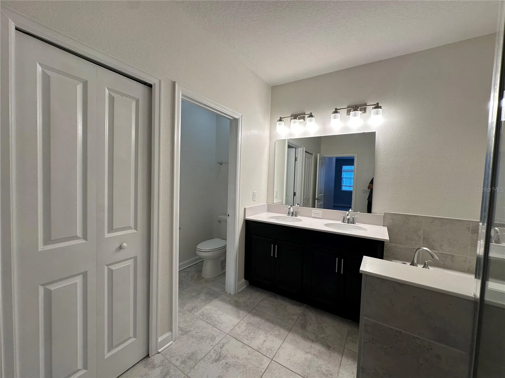 2904 Title Street Kissimmee FL 34746