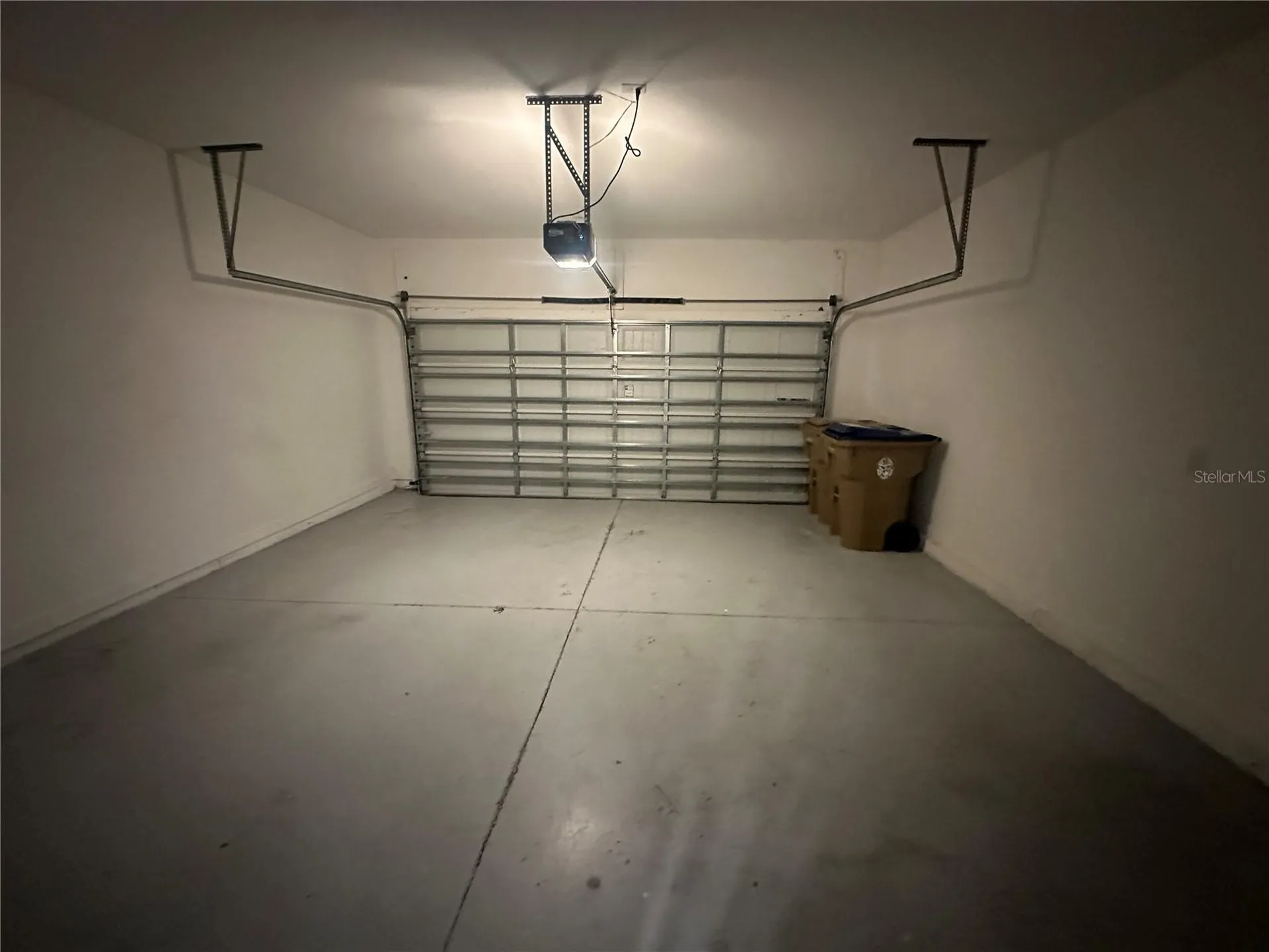 2904 Title Street Kissimmee FL 34746