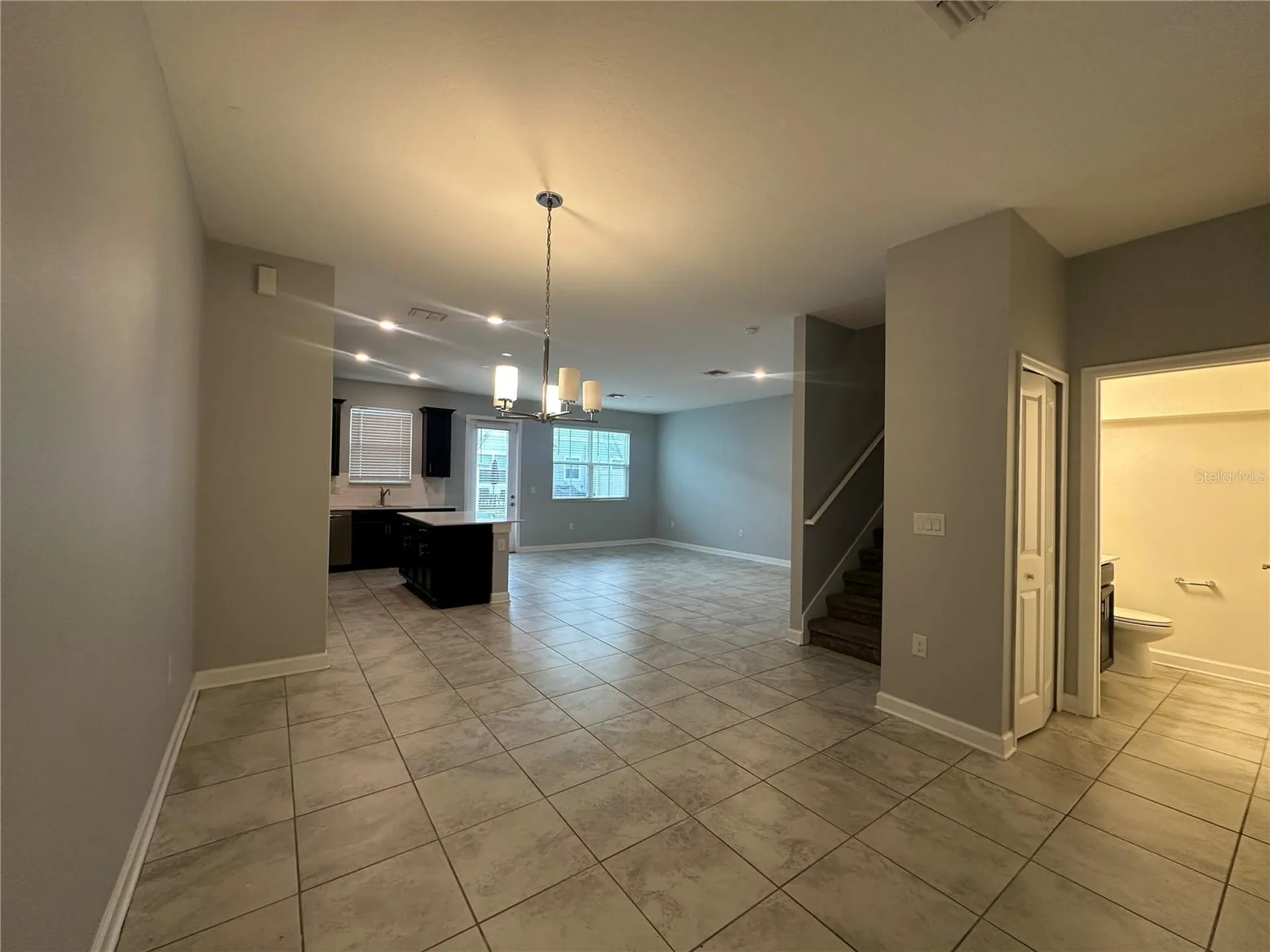 2904 Title Street Kissimmee FL 34746