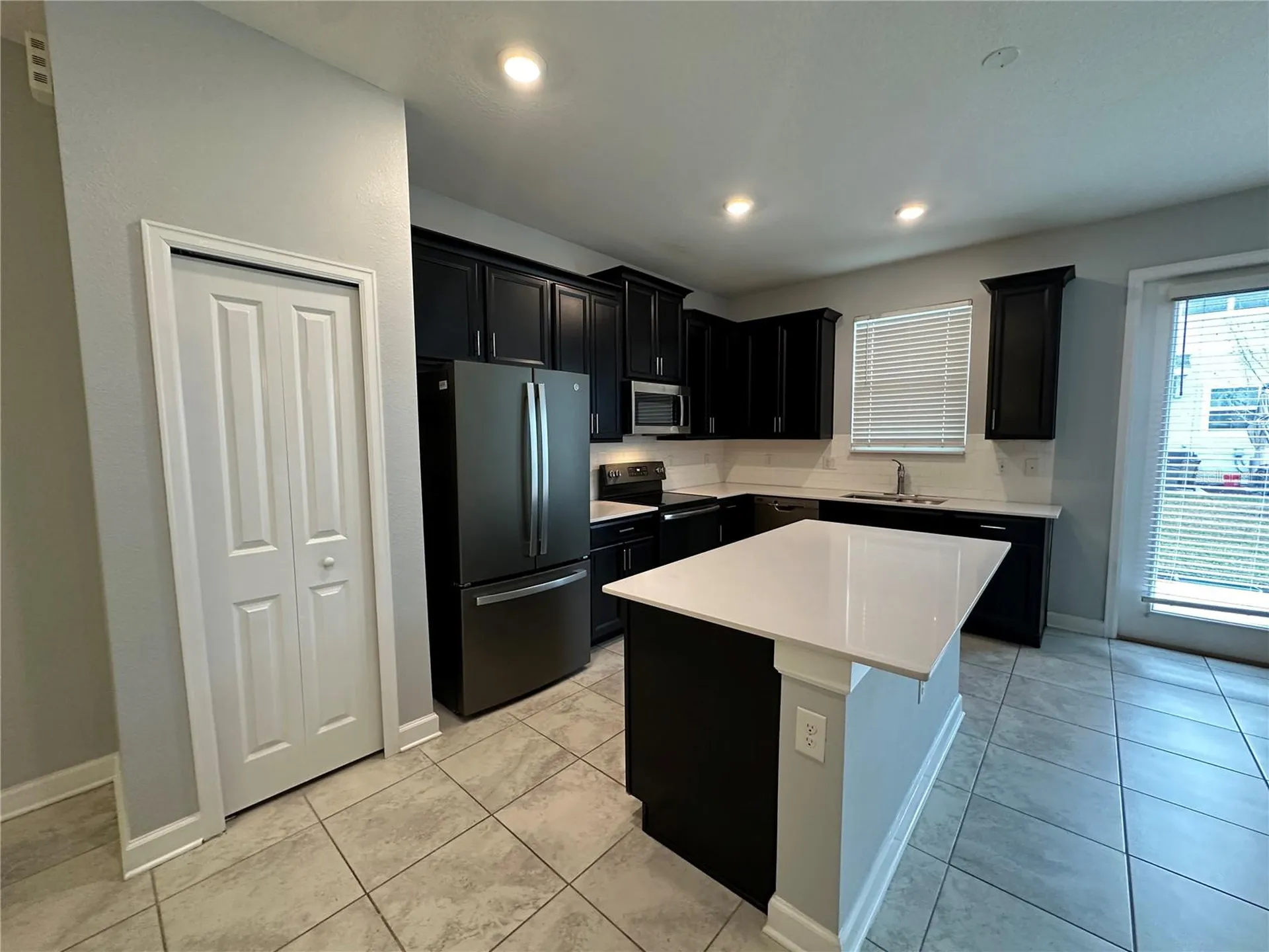 2904 Title Street Kissimmee FL 34746