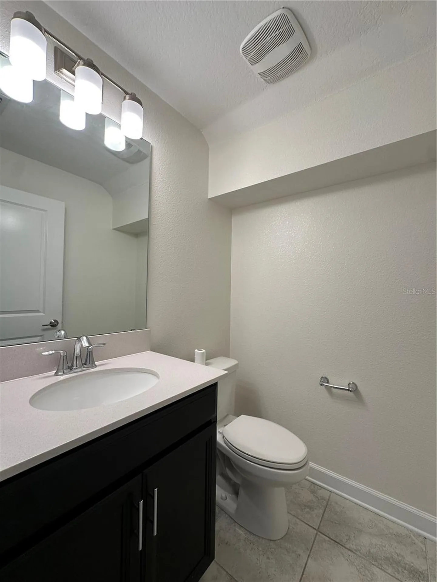 2904 Title Street Kissimmee FL 34746