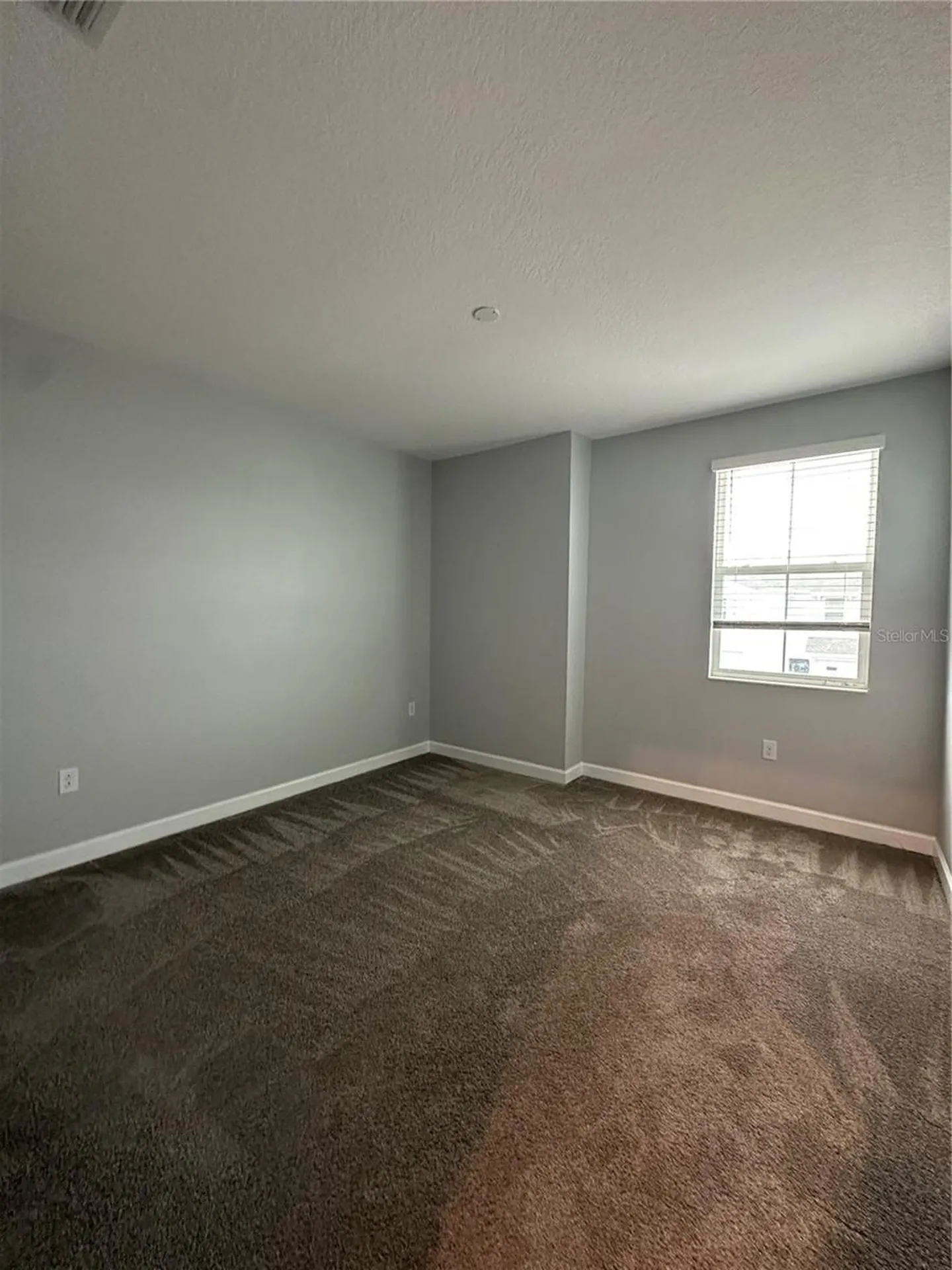 2904 Title Street Kissimmee FL 34746