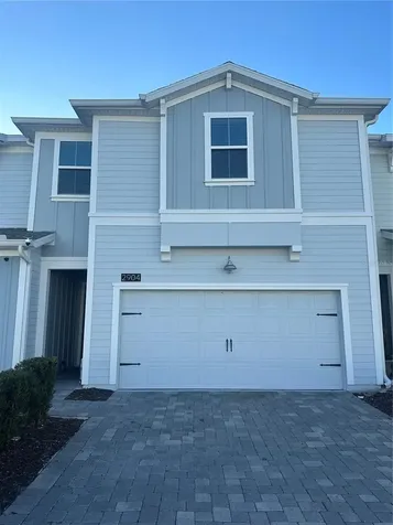 2904 Title Street Kissimmee FL 34746