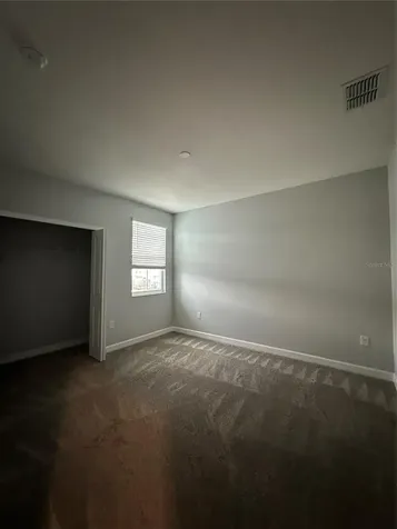 2904 Title Street Kissimmee FL 34746