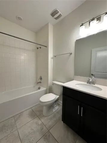 2904 Title Street Kissimmee FL 34746