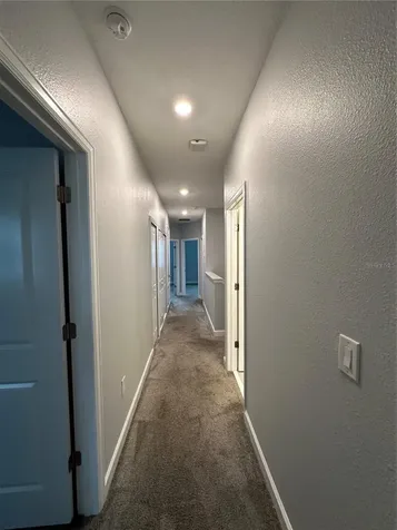2904 Title Street Kissimmee FL 34746