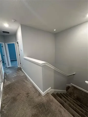2904 Title Street Kissimmee FL 34746