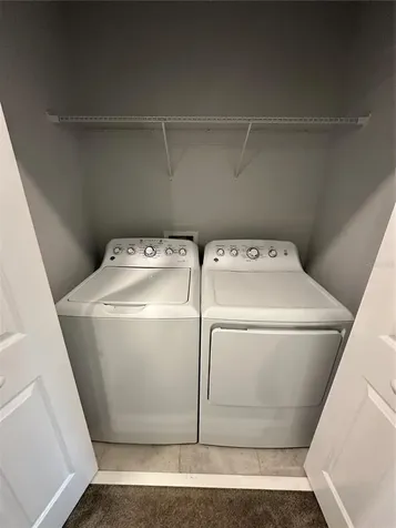 2904 Title Street Kissimmee FL 34746
