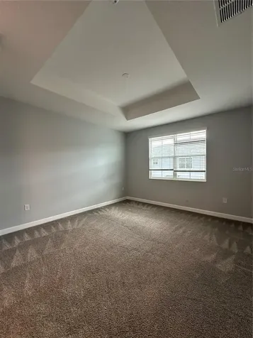 2904 Title Street Kissimmee FL 34746