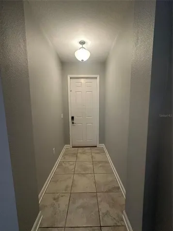 2904 Title Street Kissimmee FL 34746