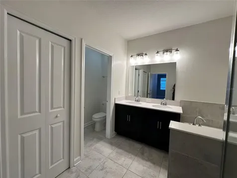 2904 Title Street Kissimmee FL 34746
