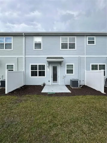 2904 Title Street Kissimmee FL 34746