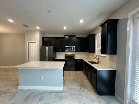 2904 Title Street Kissimmee FL 34746