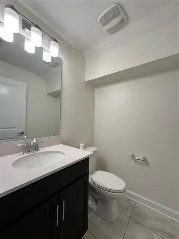 2904 Title Street Kissimmee FL 34746