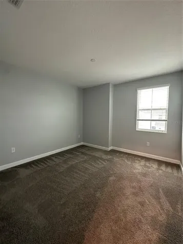 2904 Title Street Kissimmee FL 34746