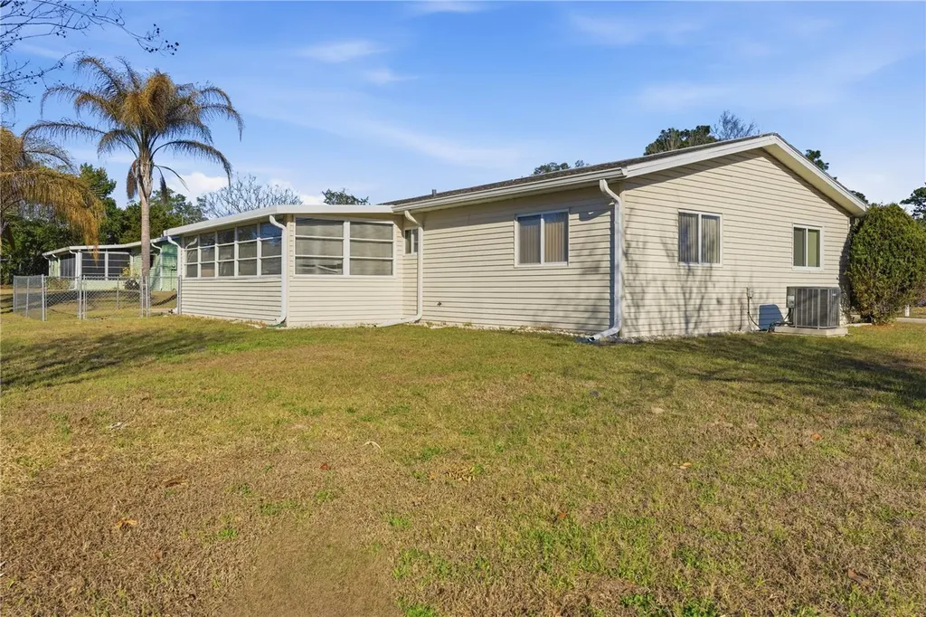 6472 SW 106th Place Ocala FL 34476