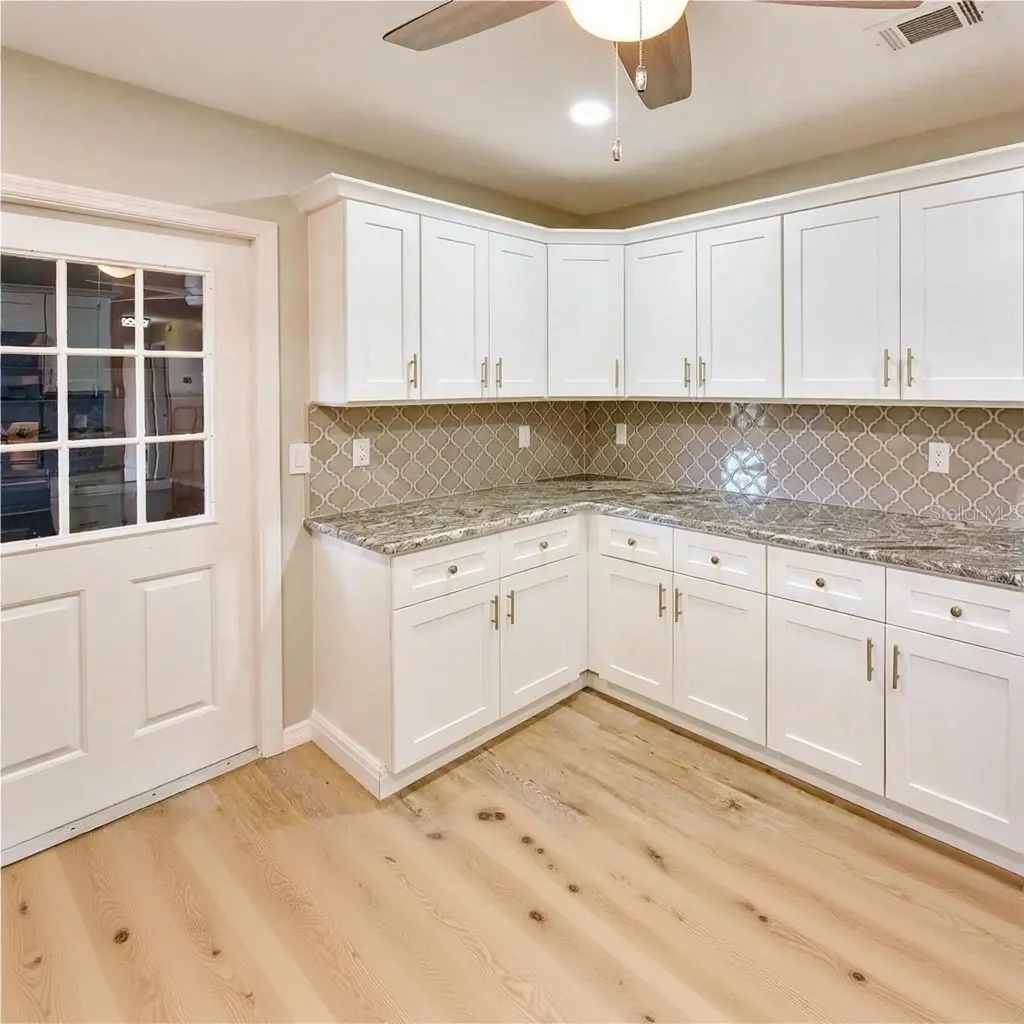 6472 SW 106th Place Ocala FL 34476