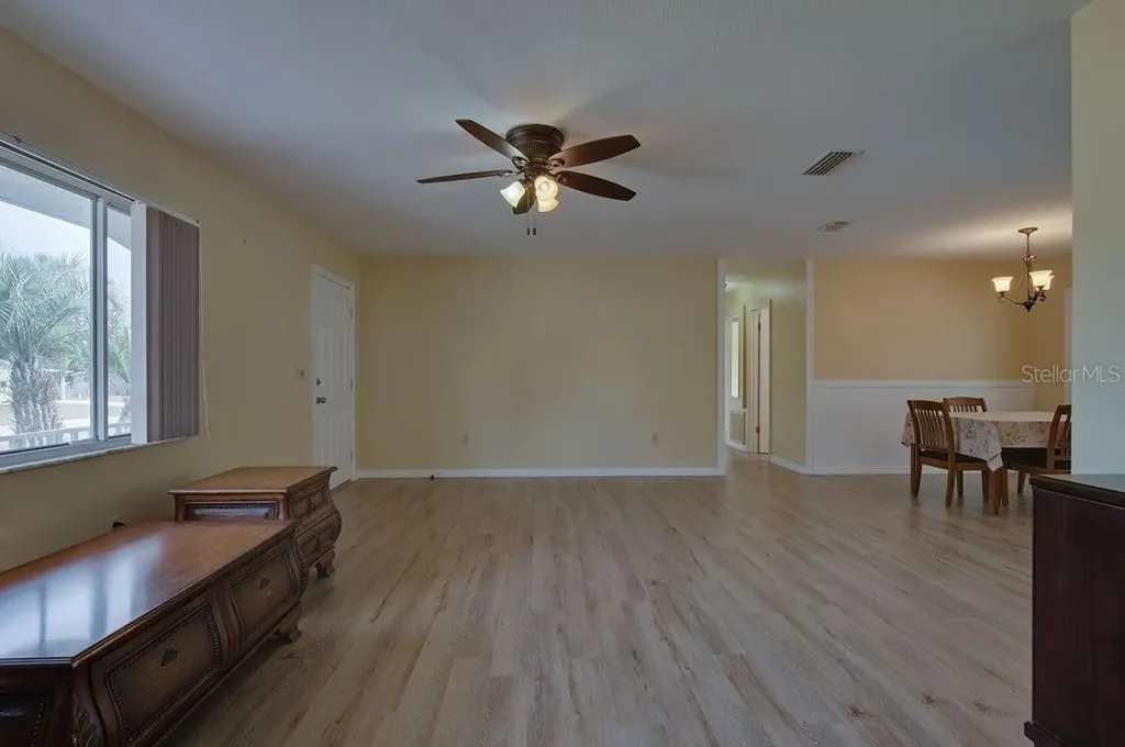 6472 SW 106th Place Ocala FL 34476