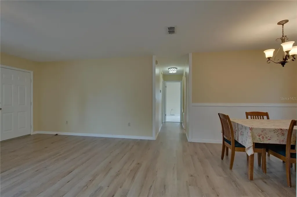 6472 SW 106th Place Ocala FL 34476