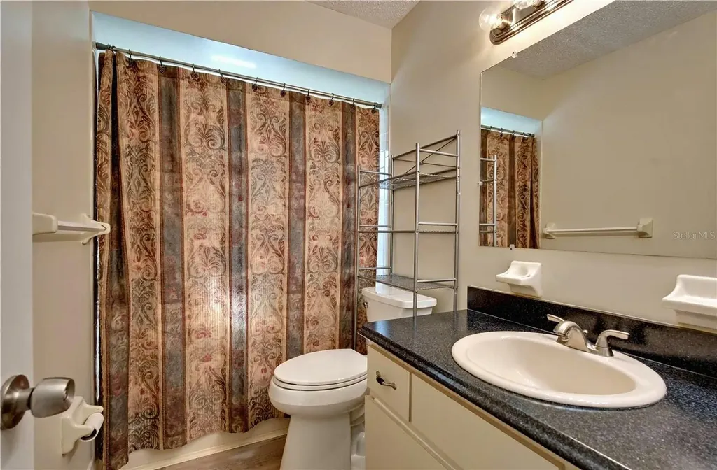 6472 SW 106th Place Ocala FL 34476