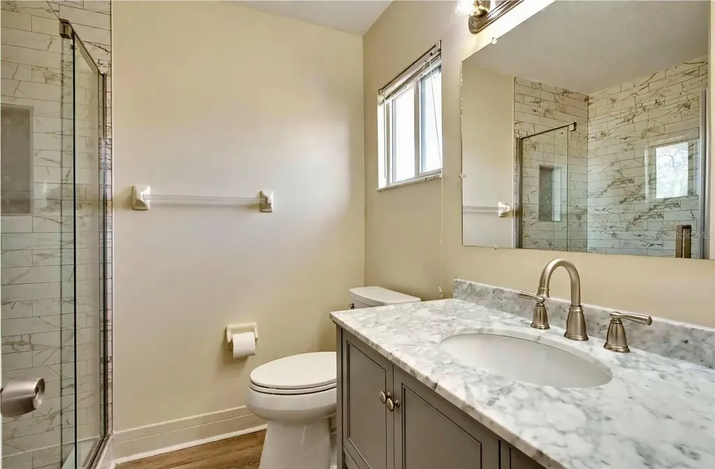6472 SW 106th Place Ocala FL 34476