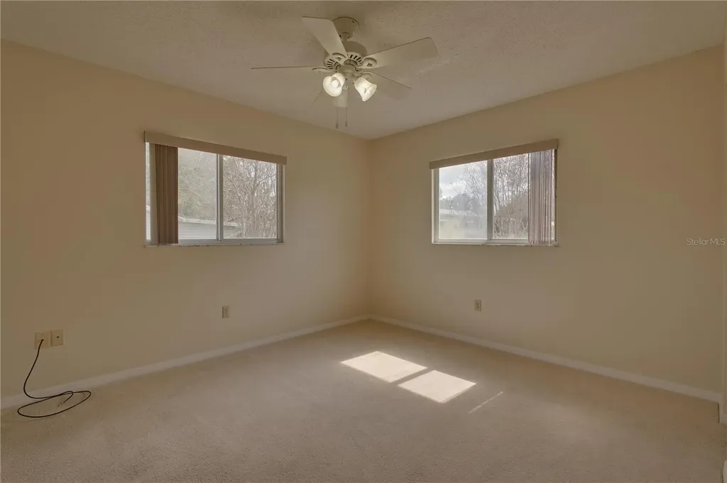 6472 SW 106th Place Ocala FL 34476