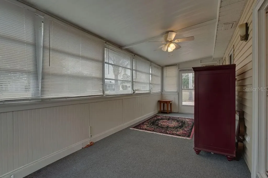 6472 SW 106th Place Ocala FL 34476